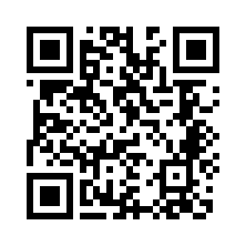 QR Code for 3LSqcwhF9qCWDqCbfEMKWHBzLVQSvLsiCE