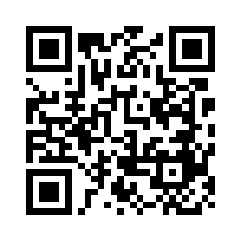 QR Code for 3LSqeUWt75Xbysmt8MefT7u6QRR3vhi4U3