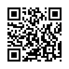 QR Code for 3LSqoJb4yaXssjCdAXsm9B9NgW7TJKvTk5