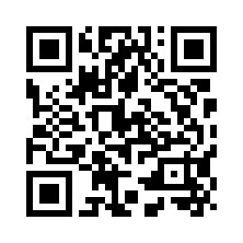 QR Code for 3LSqqj2G9csHjB89Xb7x34HNXGLCBxCoX6