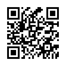 QR Code for 3LSqqu7em2DMW34UhyHv5ak494TgDGCgms