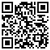 QR Code for 3LSqsjvV3XmfWkGSDi8FMYB2Y2KwboAx1P