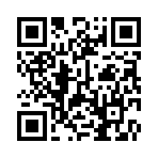 QR Code for 3LSqt86cxHNqA5Ney993M7CNsK9deenvTY