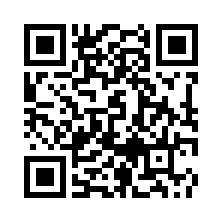 QR Code for 3LSrAEJD33s3WrbHEVZ8kt4PNHimbtpHDb