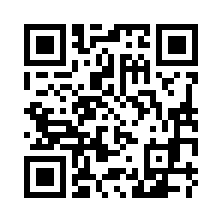 QR Code for 3LSrBQGyaNBhS35KPL3eZXhkB9g1133qAd