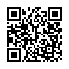 QR Code for 3LSrBxTPfAvuJpKdMSfbnftXeyDHivEY2s