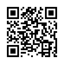 QR Code for 3LSrCRR4groNdpZP7XVrPErxvVKPHSkXdu