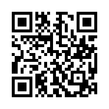 QR Code for 3LSrFixc3ZgPuan4wLXTzVek6h6iz7FNn9