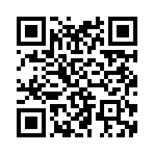QR Code for 3LSrKVU2aDmD59WJCXdNhRW9tB1HzntQfK