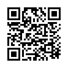 QR Code for 3LSrM2FnHDfpCDGPYcgUbZHGNcJBvaF13a