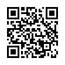 QR Code for 3LSrWjJMWToXLsfpurjCPaWX49ACwzPhWd
