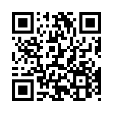 QR Code for 3LSrcZUjzdBCUDkdToVE5JJdGG5JXcapxc