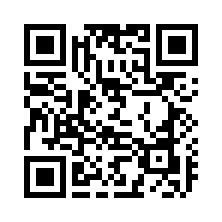 QR Code for 3LSrcbAQf4P9NUsqEjSFWgkdfUvgP3a18q