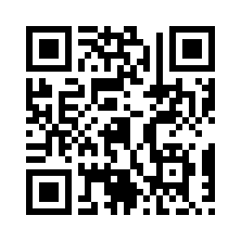 QR Code for 3LSreR63Pz5tzpBReg2Tm3yNBo4mj6cM3Q