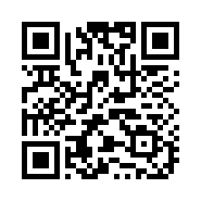 QR Code for 3LSrfFFBv8n2M7FXLJxut7jBik8SYhmJzh