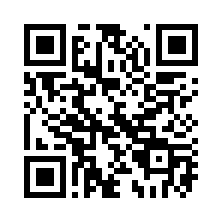 QR Code for 3LSrhc3JoNHFs8BPRvo53HTbfTjapB6BtN