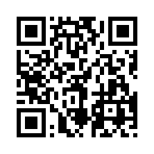 QR Code for 3LSrrMBGMrEA7nb4CtKKTScngLbsS1f6tR
