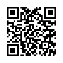 QR Code for 3LSrsABsa4Uy165RWzaQDAZmBKcjrTH1LM