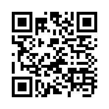 QR Code for 3LSrsfs126jgGot5ZnDVfmD3csmNML24VZ