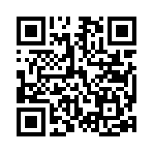 QR Code for 3LSrvESrbfupExYb2QYnSM3ndtQvNinMXt