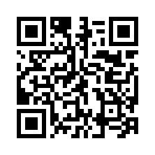 QR Code for 3LSrwjBSvfVpZqTYLH6c7JywFmoU79JLsF