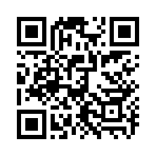 QR Code for 3LSrxoHanfLkaKcmYJHEH3EKj5RrZFuXWr
