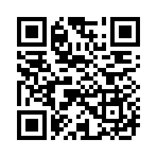 QR Code for 3LSs63hm3wxiFjgsyMhXFASnfFcJU7Zqcg