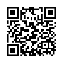 QR Code for 3LSs7cz9kvNoFFyduQsAwEsPcKppzTBSQt