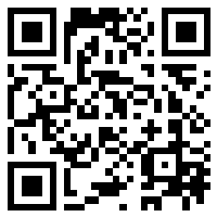 QR Code for 3LSsBhcnZTYxWAEpssp6X493VdT7uZBfoC