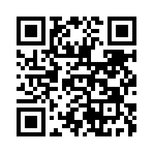 QR Code for 3LSsFFdTszdzTvyw9QnFyhFyyeTMFMSDEy