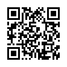 QR Code for 3LSsGtnShfQmRnVs8V58eeXFRwrrme3eqS