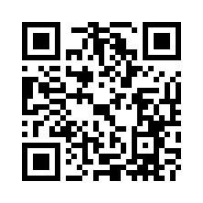 QR Code for 3LSsKybibiNPqfoZcuyUZikNaTEahtKfHc