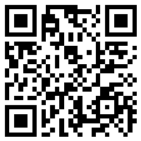 QR Code for 3LSsLdkDj3ky19ZcsPtuR3SwQYsQmYwZgd