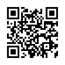 QR Code for 3LSsPLKx9oWExFwFyHfbSktvmZ8vdEj5vJ