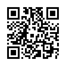 QR Code for 3LSsSfV4zgEKbrjoxfqqKBmCg6ad1Lixsx