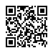 QR Code for 3LSsTmz2fZAitCbdEobAvkD1Nu98h5cQzh