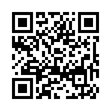 QR Code for 3LSsXo8RAKFj5ikmfbyujoKcLk2nmkojUd