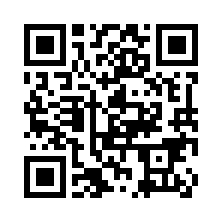 QR Code for 3LSsZReNEJ8KLrT88uKgCMMTsQZrag7ips