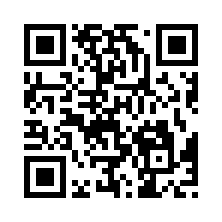 QR Code for 3LSsbK9qMLcQmXud57i4mGaeaMkKdSZB1p