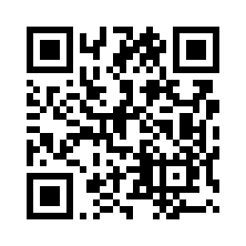 QR Code for 3LSsbmmAUQPWESQNphLEegTxB6eUj7ehgS