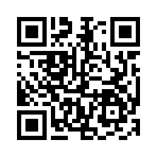 QR Code for 3LSsi5Lm6vMmsEQueBPpjBttnShmrVjxsw