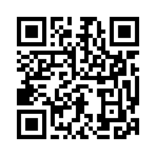 QR Code for 3LSsiYSgsaoXTbThiJsNyigSbSwWVwXcTU