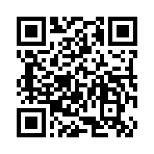 QR Code for 3LSsj27NLmwQSsQEKKmLE8tX6PzB4eUBZW