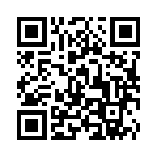 QR Code for 3LSssSDJmoookPqZS7niFQzyTLE4PBpDNv