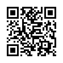 QR Code for 3LSsxxk5kfBCZXMTeVCYFiiEUKBvMpcCut