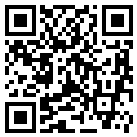QR Code for 3LSt4KDQggP1Vo1LGXep85DhDtHecKnWfR