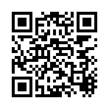 QR Code for 3LSt4uKwbSeoywQQYecZbsFhs3amnTKvcq