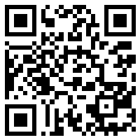 QR Code for 3LStFLg2Abj94S5GFa4vnzqaRyAppjhYuU