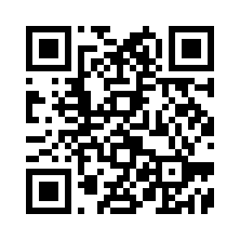 QR Code for 3LStGusuns1WYFgKF2e8K5bkigYEFZ5rkr