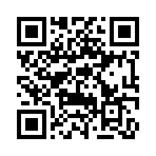 QR Code for 3LStHUTcTzHkoiYGLmftVYHnkegem4BnPp